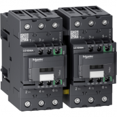  TeSys D - contacteur inverseur 