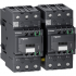  TeSys D - contacteur inverseur 