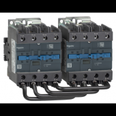  TeSys LC2D - contacteur invers 