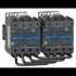  TeSys LC2D - contacteur invers 