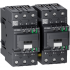  TeSys D - contacteur inverseur 