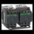  TeSys LC2D - contacteur invers 