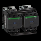 TeSys LC2D - contacteur invers 