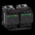  TeSys LC2D - contacteur invers 