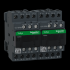  TeSys LC2D - contacteur invers 