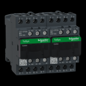  TeSys LC2D - contacteur invers 
