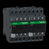  TeSys LC2D - contacteur invers 