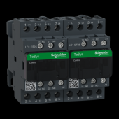  TeSys LC2D - contacteur invers 