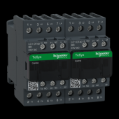  TeSys LC2D - contacteur invers 