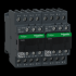  TeSys LC2D - contacteur invers 