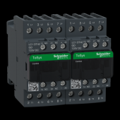  TeSys LC2D - contacteur invers 