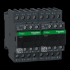  TeSys LC2D - contacteur invers 