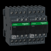  TeSys LC2D - contacteur invers 