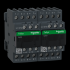  TeSys LC2D - contacteur invers 