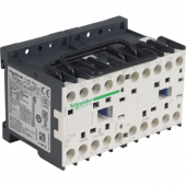  TeSys LC2K - contacteur invers 