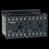  TeSys LC2K - contacteur invers 
