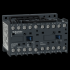  TeSys LC2K - contacteur invers 