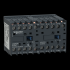  TeSys LC2K - contacteur invers 