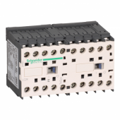  TeSys LC2K - contacteur invers 