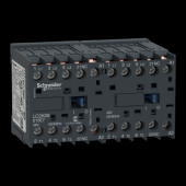  TeSys LC2K - contacteur invers 