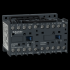 TeSys LC2K - contacteur invers 