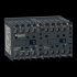  TeSys LC2K - contacteur invers 