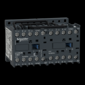  contacteur inverseur TeSys LC2 