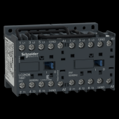  contacteur inverseur TeSys LC2 