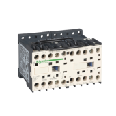  contacteur inverseur TeSys LC2 