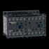  TeSys LC2K - contacteur invers 