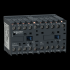  TeSys K - contacteur inv. EN 6 