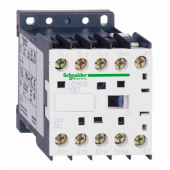  TeSys LC7K - contacteur - 3P - 
