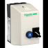  Coffret t2 demarreur 1s 9a 230 