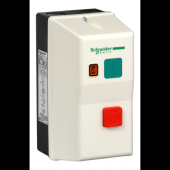  TeSys LE1M - dmarreur en coff 