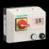  TeSys LG1D - dmarreur en coff 