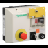  TeSys LG8K - dmarreur en coff 