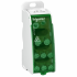  Linergy DS - Rpartiteur tag 