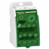  Linergy DS - Rpartiteur tag 