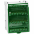  Linergy DS - Rpartiteur tag 