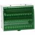  Linergy DS - Rpartiteur tag 