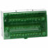  Linergy DS - Rpartiteur tag 