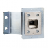  Linergy TA - Platine avec conn 