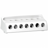  Linergy DS - Barrette de neutr 