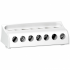 Linergy DS - Barrette de neutr 