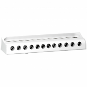  Linergy DS - Barrette de neutr 