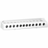 Linergy DS - Barrette de neutr 
