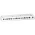  Linergy DS - Barrette de neutr 