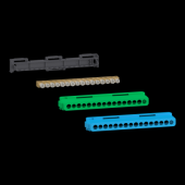  Linergy - bornier 80A  vis 16 