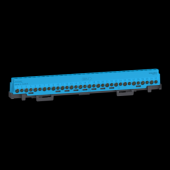 Linergy - bornier 80A  vis 32 