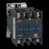  TeSys LP1D - contacteur - 4P ( 